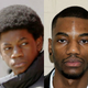 HBO; Jemal Countess/Getty Images